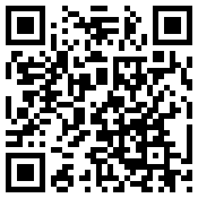 qrcode für Siemens 5ST3711 - Cu Sammelschiene 3ph HS vollisoliert 215mm