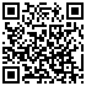 qrcode für Norbert Kordes H07V-K 2,5 RT - H07V 2 5 qmm rot 100m Folie PVC isolierte Aderleitung