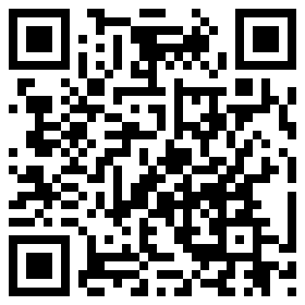 qrcode für Mennekes 4101 - 16A3P 4H110V Wanddose Cepex IP44