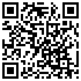 qrcode für Murrelektronik 7000-13261-2412500 - M12 Bu 90° PUR gr UL/CSA 25m