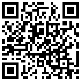 qrcode für Helios Apparatebau DDF 160 G - Helios Dachdurchführung Rohr 160mm Dachhaube schiefergrau 1849