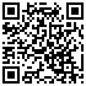 qrcode für Trilux 8470740