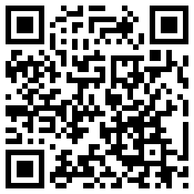qrcode für Hager SK001 - 2xSchlüssel Schlüsselschalter