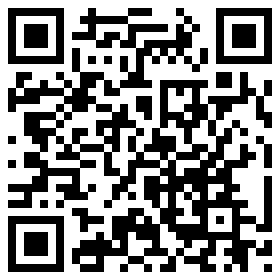 qrcode für Siemens 6GK1901-1BB30-0AA0 - Ind Ethernet FC Steckverbinder FC Anschl technik 14