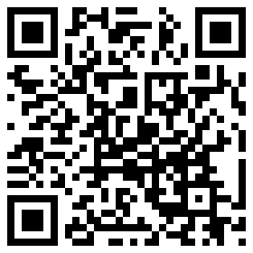 qrcode für Trilux 8444263