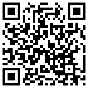 qrcode für Niedax KRO60.225F