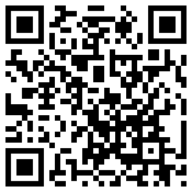 qrcode für Chauvin Arnoux P01157152 - PEL 102 Leistungs Energierecorder Stromwandler