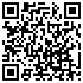 qrcode für Vertiv 03.027.098.1 - CoolBlast Filter 3fans kpl