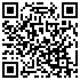 qrcode für Telegärtner H02030D9009 - 19z LWL Rangierverteil Basis eco 1HE 12XSC Dupl 24XSC PIGT