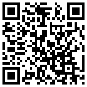 qrcode für HAGER LNH3250M - Sicherung NH3C 250A 500V gG Mittelkennmelder füh