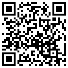qrcode für HAGER LNH3224M - Sicherung NH3C 224A 500V gG Mittelkennmelder füh