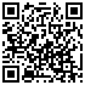 qrcode für HAGER LNH3160MK - Sicherung NH3C 160A 500V gG Mittelkennmelder frei