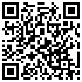 qrcode für HAGER LNH3500MK - Sicherung NH3 500A 500V gG Mittelkennmelder frei