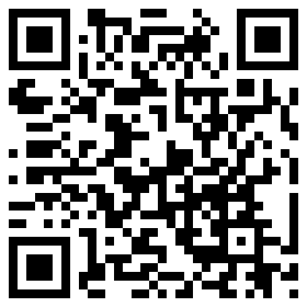 qrcode für Cimco 181351 - Heizluftgebläse Sortiment 1500W/230V 2 Wärmestufen
