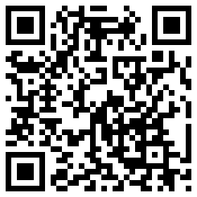 qrcode für Siemens 3RH2140-2BB40 - Hilfsschütz 24VDC 4S Federzuganschluss