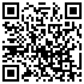 qrcode für Trilux 8494100