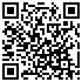 qrcode für Niedax LED100.100W Endabschlussdeckel