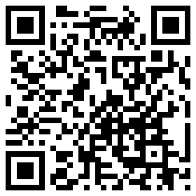 qrcode für Siemens 3RK1315-6NS71-2AA3 - SIRIUS Motorstar Kommunikation Interface