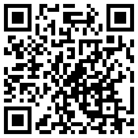 qrcode für Harting 09200035446 - Schutzkappe