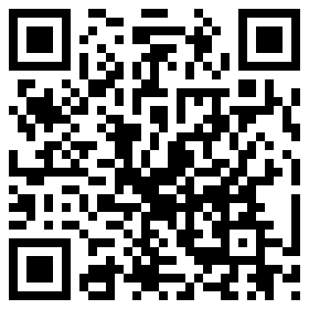 qrcode für OBO Bettermann 71MT3 45-2 - Montageträger Modul 45 offene Ausf 150x76x51 eisengrau 6288574