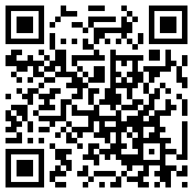 qrcode für Gira 248303 - Abdeckung Lautsprecher System 55 reinweiß