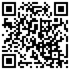 qrcode für Siemens 7LF5301-6 - Quarz Schaltuhr 230V 7LF53016 Tag 1W 2TE