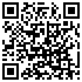 qrcode für Siemens 7LF5301-4 - Quarz Schaltuhr 230V 7LF53014 Tag 1W 3TE SO/WI