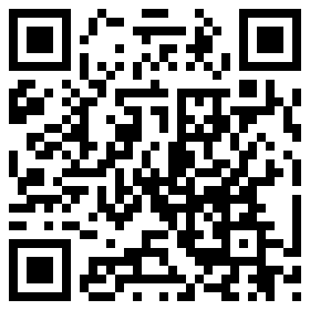 qrcode für PORT DESIGNS 160510