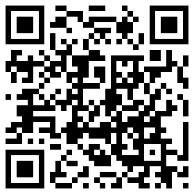 qrcode für PORT DESIGNS 160511 - Notebook Rucksack Port Courchevel 43 9cm (17 3") black