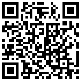 qrcode für PORT DESIGNS 160512 - Notebook Tasche Port CourchevelCL 39 6cm (15 6") black