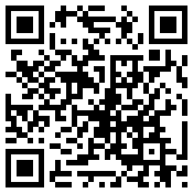 qrcode für Intellinet 626927 - Multimode Faserpigtails ST