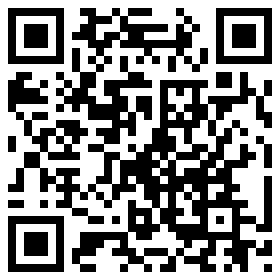 qrcode für PORT DESIGNS 160514 - Notebook Tasche Port Courchevel TL 39 6cm (15 6")
