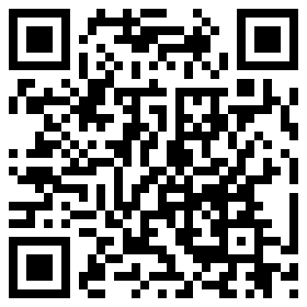 qrcode für PORT DESIGNS 160519 - Notebook Tasche Port Courchevel TL BF 25 4 33 8cm (10 13 3")