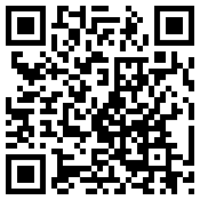 qrcode für Siemens 6ES7400-1JA11-0AA0 - Bgr Träger Alu 9 Steckplätzen 2 redundante SV