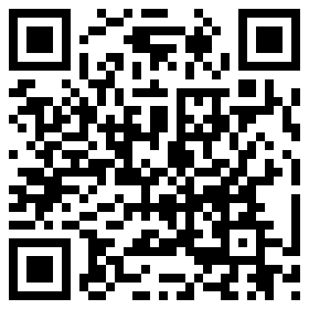 qrcode für Siemens 6ES7390-1AJ85-0AA0 - S7 300 PROFILSCHI 6ES73901AJ850AA0