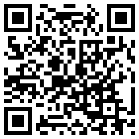 qrcode für Siemens 6ES7194-4GA00-0AA0 - Modulträger 6ES71944GA000AA0 ET200PRO schmal l=500mm