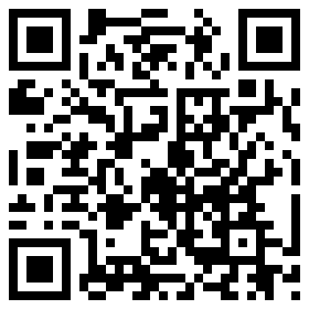 qrcode für Siemens 6ES7194-4CA50-0AA0 - Anschlussmodul digital Elektronikmodule ET 200 PRO