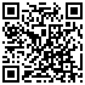 qrcode für Siemens 6ES7194-4BD00-0AA0 - Anschlussmodul Powermodule PM 200 pro 7/8 1x7/8