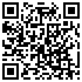 qrcode für Siemens 6ES7194-4AC00-0AA0 - ET200PRO CM DP 6ES71944AC000AA0