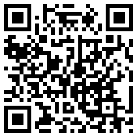 qrcode für Siemens 6ES7194-4AA00-0AA0 - ET200PRO CM DP 6ES71944AA000AA0 CU