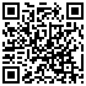 qrcode für Siemens 6ES7193-7CA10-0AA0 - ET200ISP TERM MO 6ES71937CA100AA0 EM60C EM