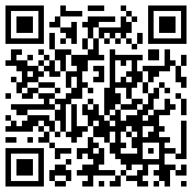 qrcode für PORT DESIGNS 160601 - Notebook Tasche Port Versailles TL 35 6cm (14")