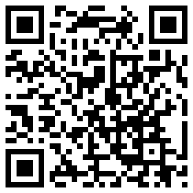 qrcode für Siemens 6ES7193-7AA00-0AA0 - ET200ISP TERM MO 6ES71937AA000AA0 EM60S