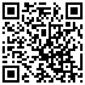 qrcode für Siemens 6ES7152-1AA00-0AB0 - ET200ISP ANSCHALT 6ES71521AA000AB0