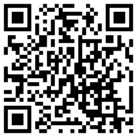 qrcode für Triton RBA-04-CS3-CAX-C1 - 10"Wandgehäuse 4HE 1 teilig Lichtgrau Blechtüre