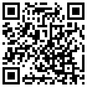 qrcode für Siemens 6ES7142-4BD00-0AB0 - Elektronikmodule DC24V 2 0A High Feature Kanaldiagnose