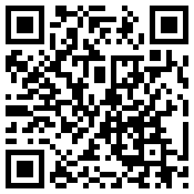 qrcode für Siemens 6XV1875-5AH50 - IWLAN CONNECT male/ Connection Cable vorkonfektioniert L=5m