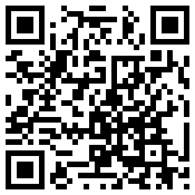 qrcode für Siemens 6XV1875-5AH10 - IWLAN CONNECT male/ Connection Cable vorkonf L=1m