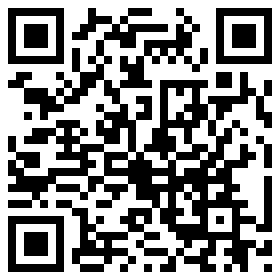 qrcode für Trilux 8493000