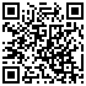 qrcode für Siemens 6XV1873-6AT30 - FO Standard Cable 50/ SC Steckern Einzugshilfe 300m